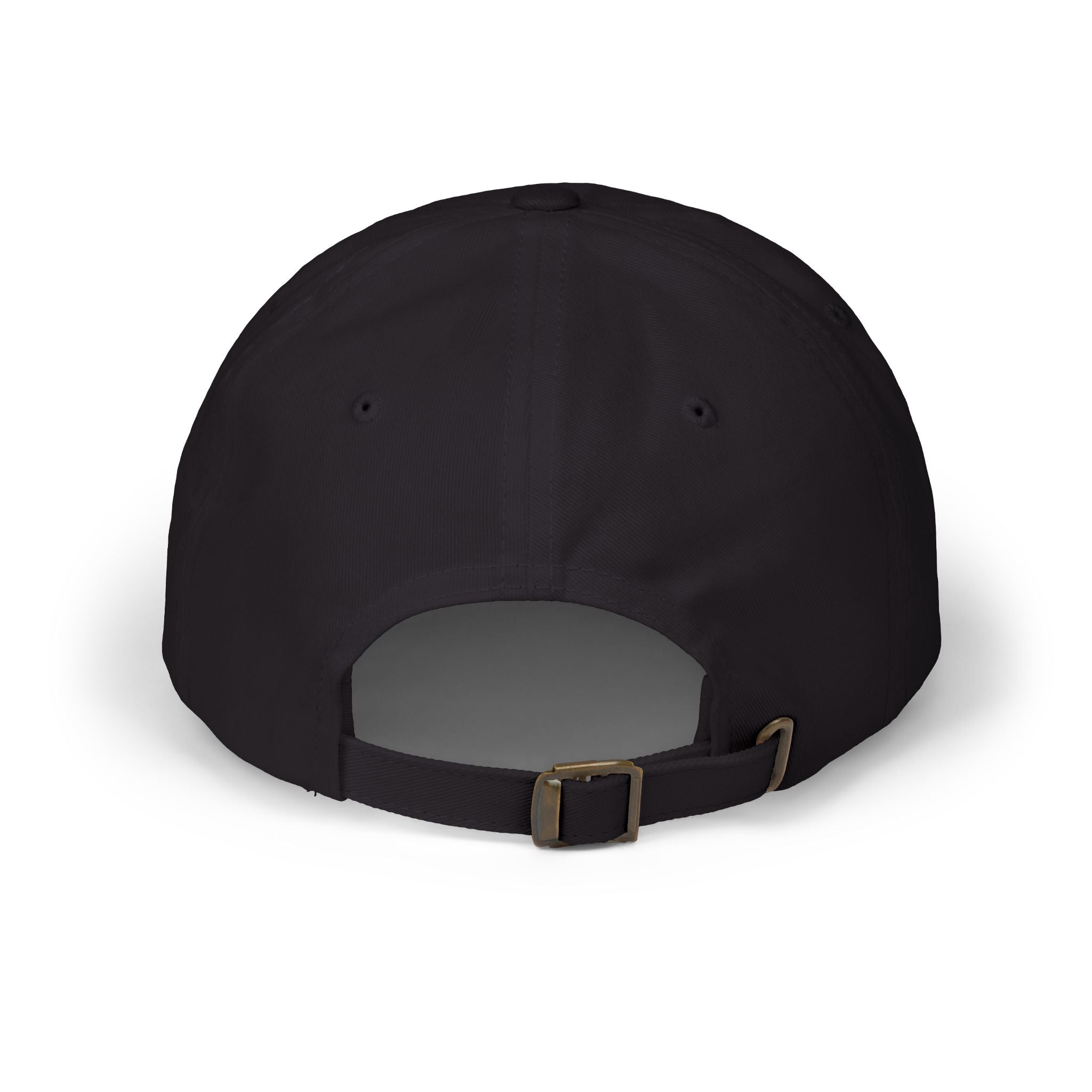 Buffalo King Camo Dad Cap - Stylish & Comfortable Everyday Hat for Outdoor Enthusiasts