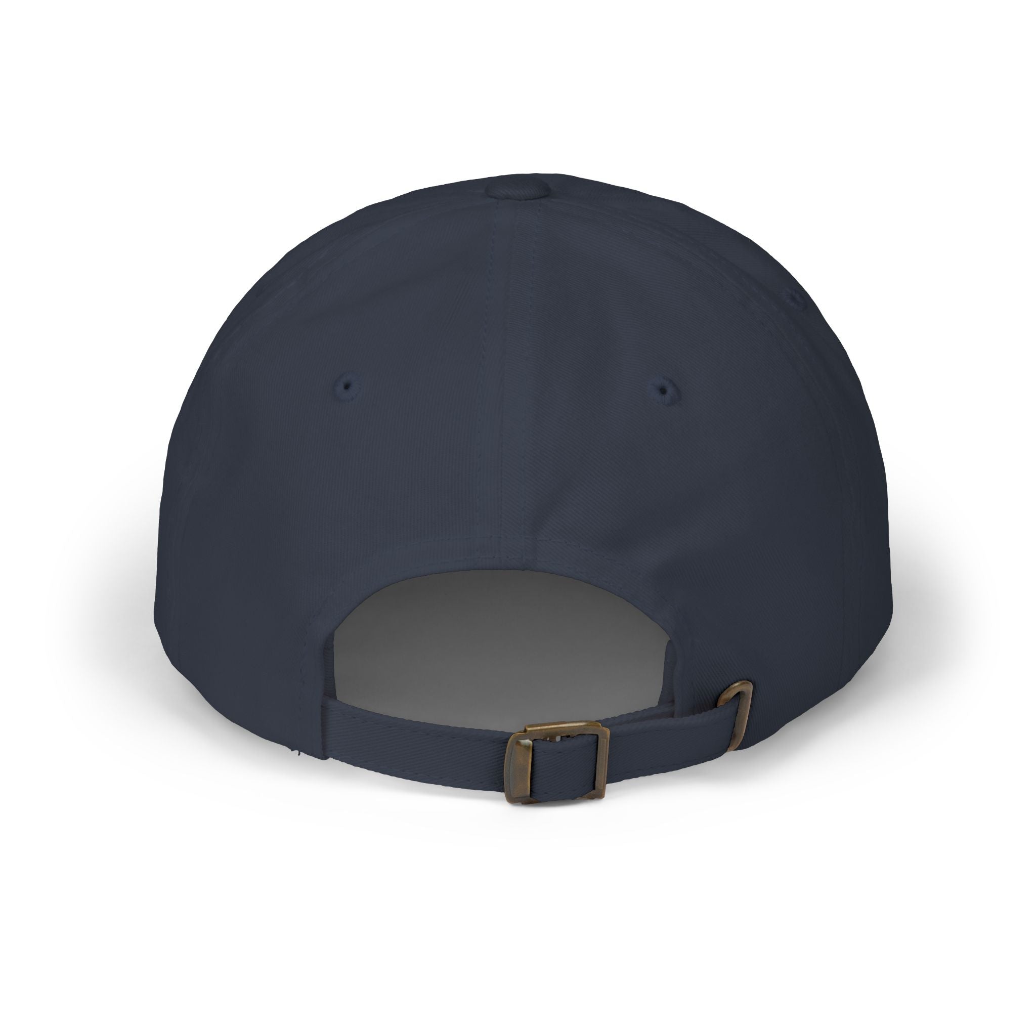 Buffalo King Camo Dad Cap - Stylish & Comfortable Everyday Hat for Outdoor Enthusiasts