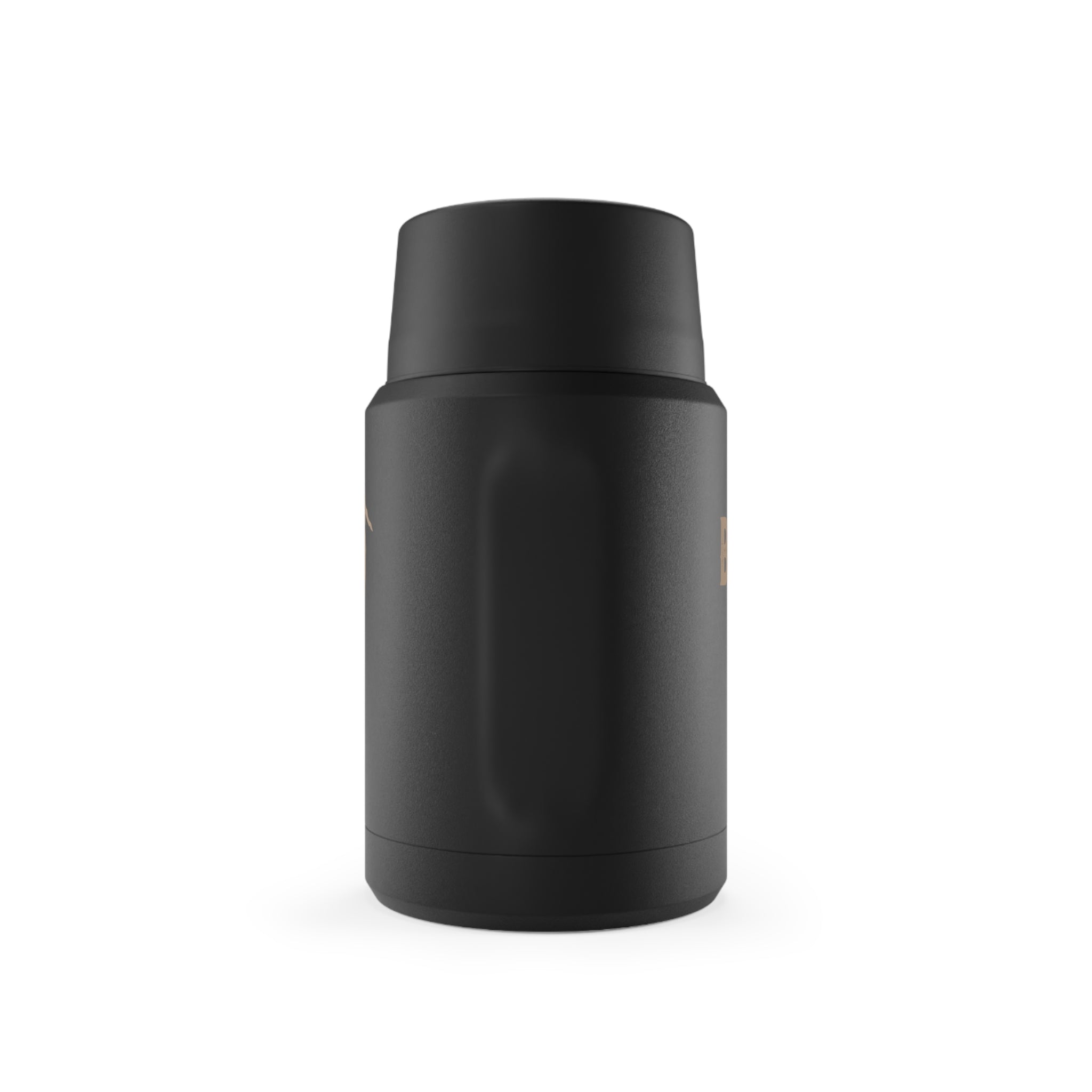 Buffalo King Titan Copper Insulated Food Storage - Thermal Container