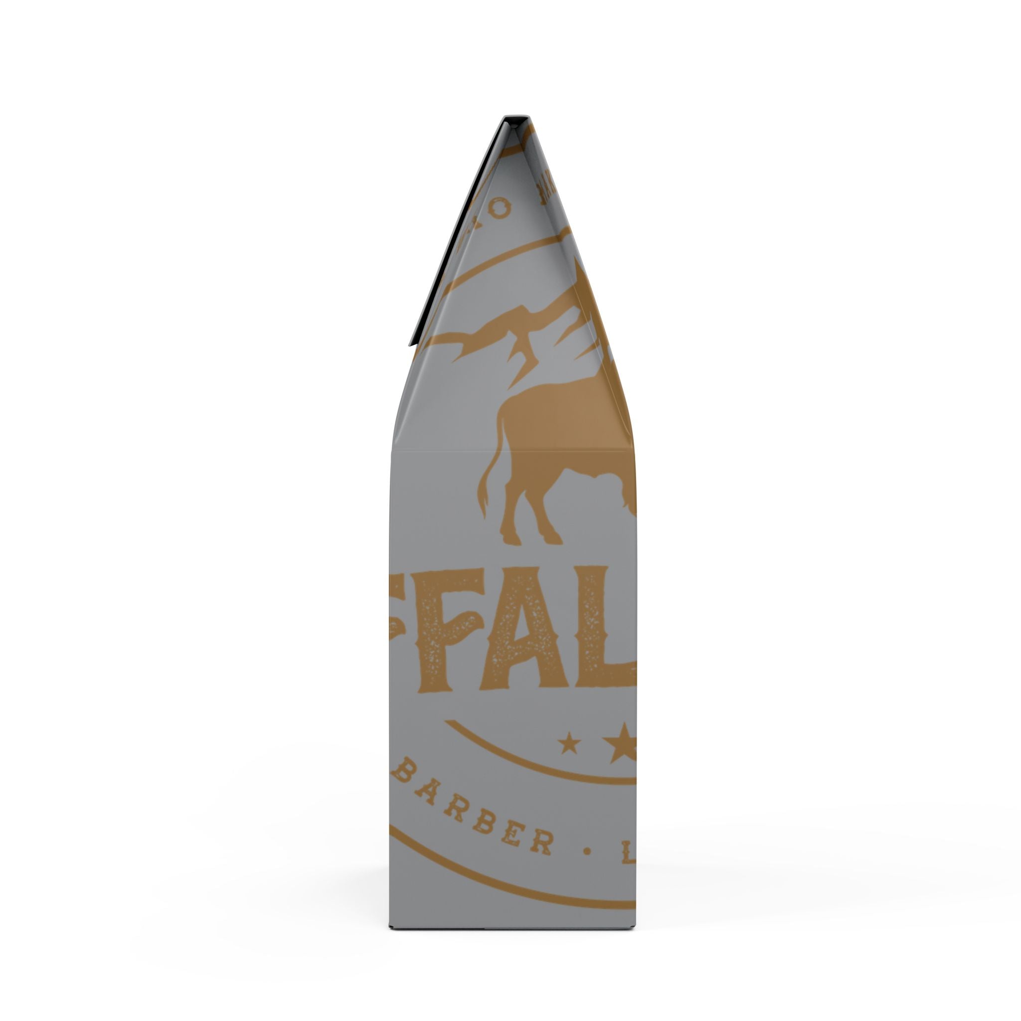 Buffalo King Rock Creek Coffee Blend (Medium Roast)